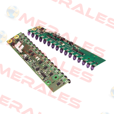 NX16SR/XCN-AT1020 Micro Detectors / Diell (now Datasensing)