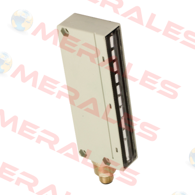 BX04R/AD-HB Micro Detectors / Diell (now Datasensing)