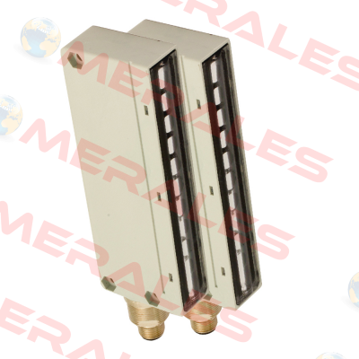 BX04SR/0A-HB Micro Detectors / Diell (now Datasensing)