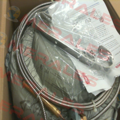 AKM345-00405768 Qualitrol