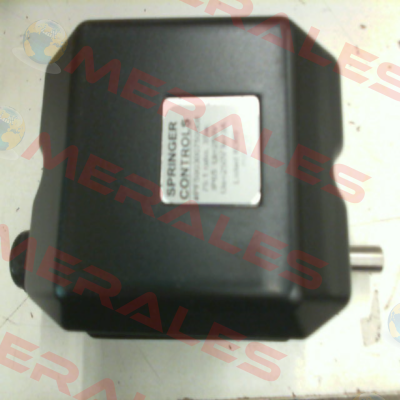 PF590300750008 Ter Tecno Elettrica Ravasi