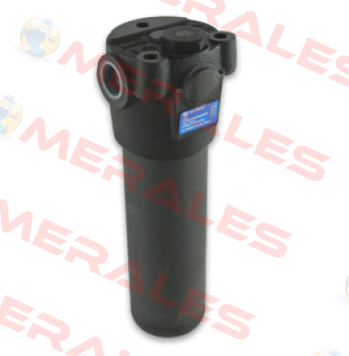 FMM-050-2-B-A-C-A06-N-P01 MP Filtri