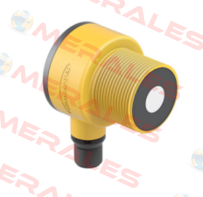 T30UDNBQ Turck