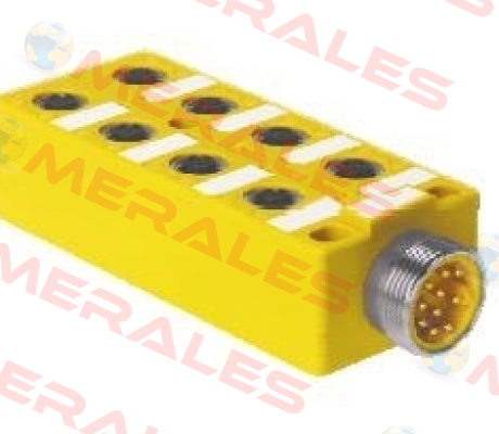 VB80-P7X9-5/S90 Turck