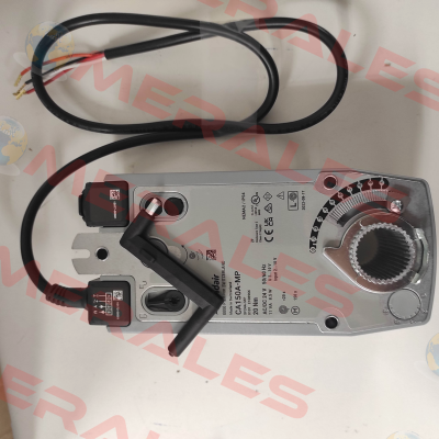 CA150A-MP Condair
