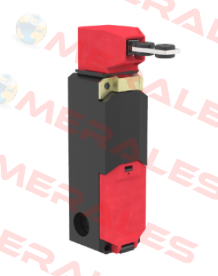 SI-LS42DMSI Turck