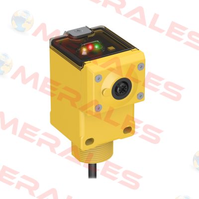 Q45UR3BA63C Turck