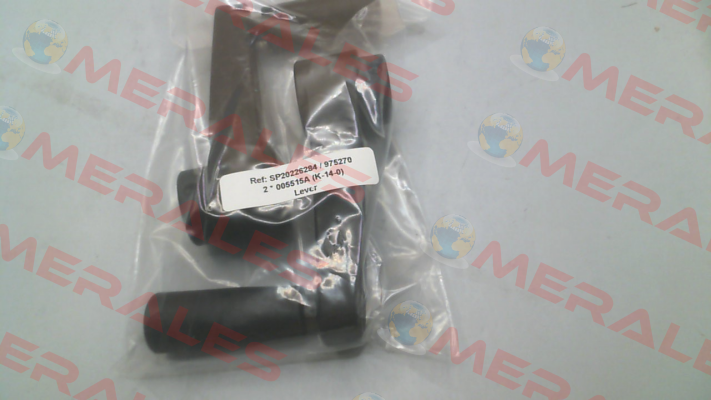 005515A Lantech