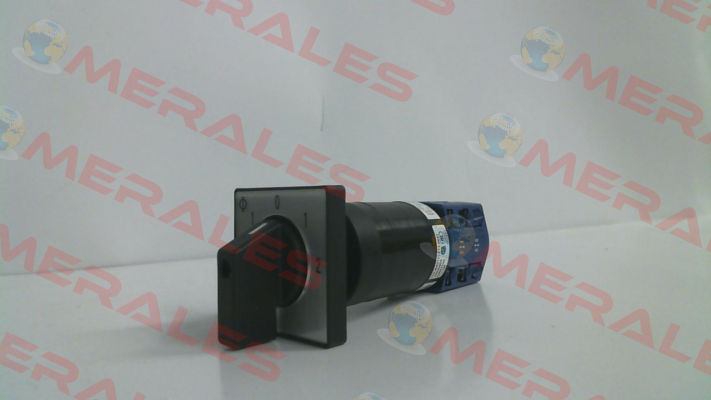 CG8.WA2777.FT2.DE21 / 70056458 Kraus & Naimer