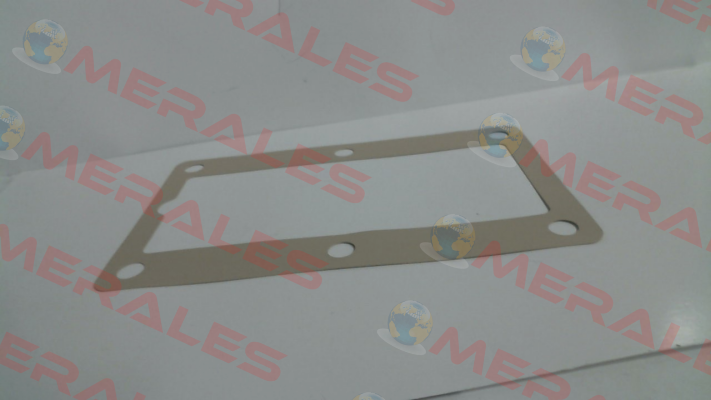 FA SK4282 S=0,5 Nord