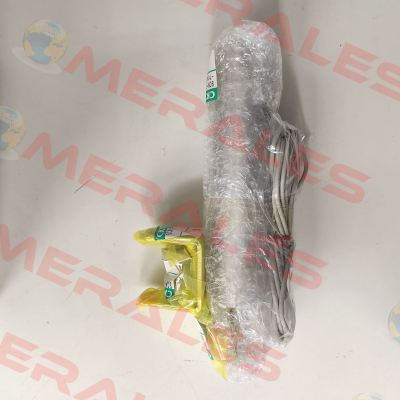SCM-TA-40B-122-T0H3-D-YB2 Ckd