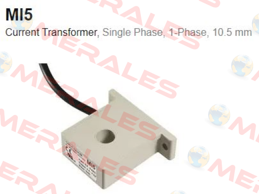 MI5 Carlo Gavazzi