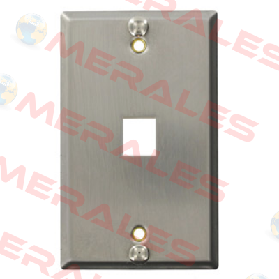 4108W-SP Leviton