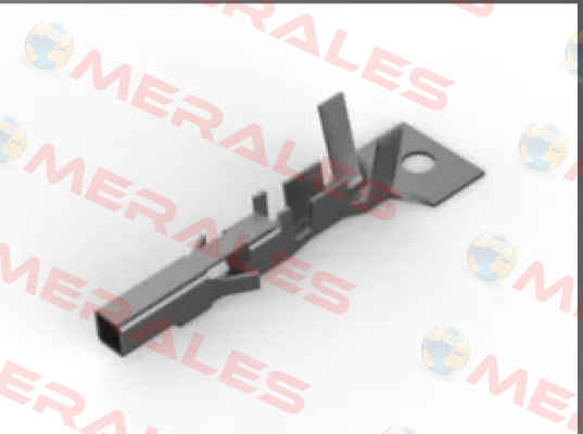1586315-1 TE Connectivity (Tyco Electronics)