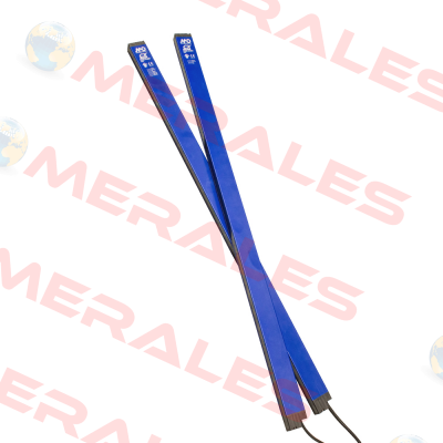 CX2E0RA/05-016V Micro Detectors / Diell (now Datasensing)