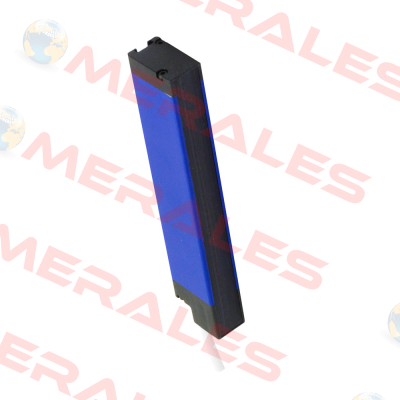 CX2E0RA/05-048V Micro Detectors / Diell (now Datasensing)