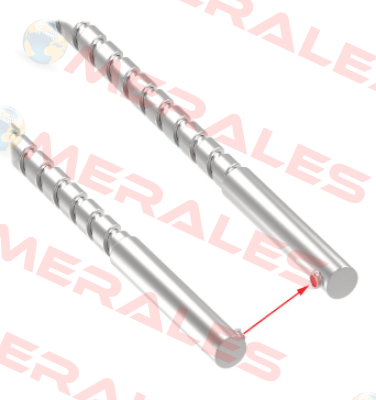 IA1.520SMTA Turck