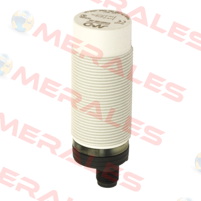 C30P/BN-2E Micro Detectors / Diell (now Datasensing)
