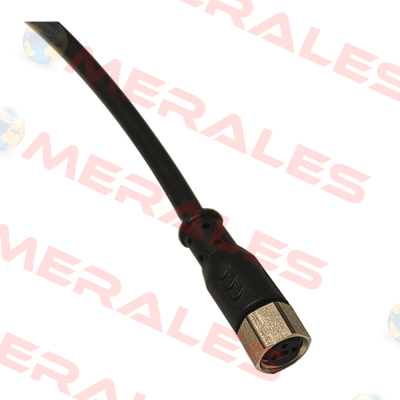 CD08/0A-020A1 Micro Detectors / Diell (now Datasensing)