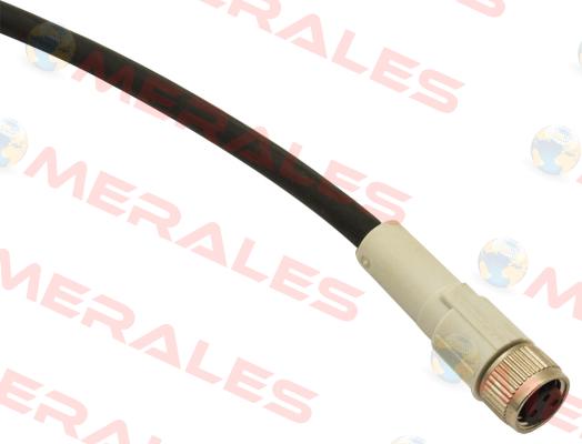 CD08/0A-020A5 Micro Detectors / Diell (now Datasensing)