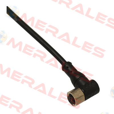 CD08/0A-020C1 Micro Detectors / Diell (now Datasensing)