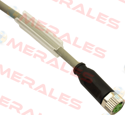 CD08/0A-050A1US Micro Detectors / Diell (now Datasensing)