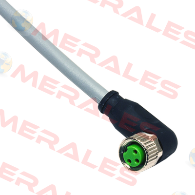 CD08/0A-050C1US Micro Detectors / Diell (now Datasensing)