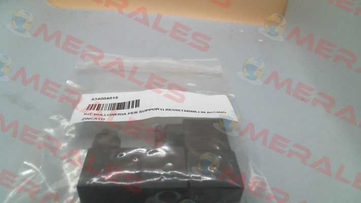 Code: BOB02450 Wam