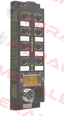 FDNL-CSG88-W Turck