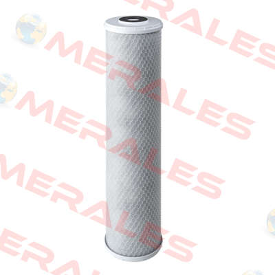 RE4520CT5 Atlas Filtri