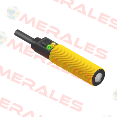 S18UUA W/30 Turck