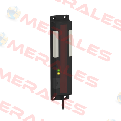 PVA100P6EQ-58239 Turck