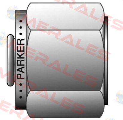 BLPM12-316 Parker