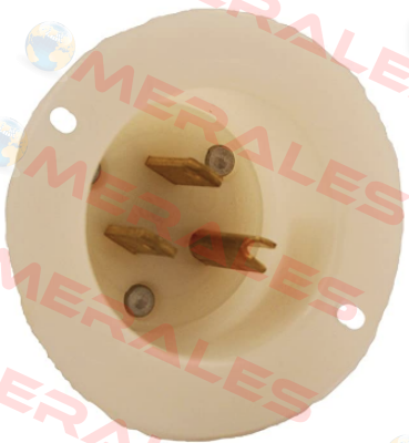5278-C Leviton