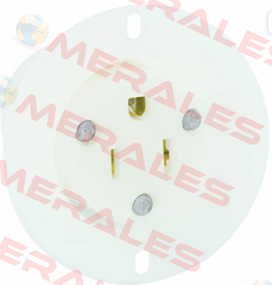 5279-C Leviton
