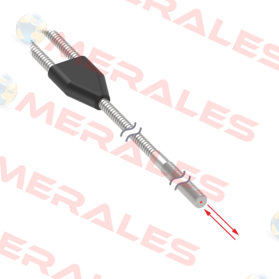 BT214SM900 Turck