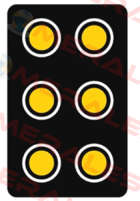 VBKB 60-CS12 Turck