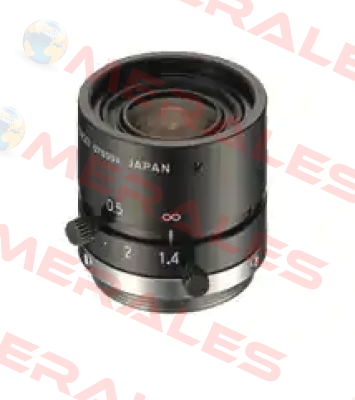 LCF16LTMP Turck