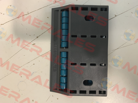 TME-450R5MR System Plast
