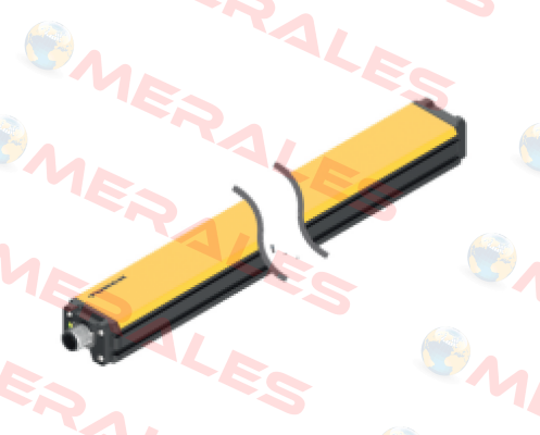 LI700P2-Q25LM2-LIU5X3-H1151 Turck