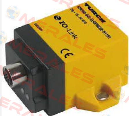 B2N10H-Q42-CNX2-2H1150 Turck
