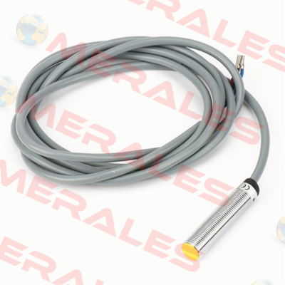 B1N360V-Q20L60-UP6X2-0,3-DT04-4P/S1238 Turck