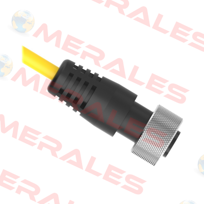 DEC-525C Turck