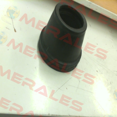 236525 Bendix