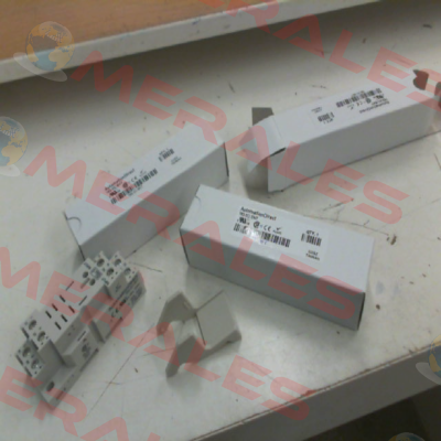 782-2C-SKT Automation Direct