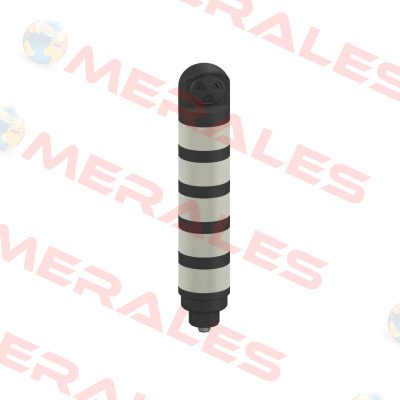 TL50WGBYRALSQ-88344 Turck