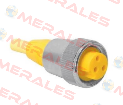 RKM106-30M Turck