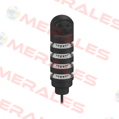 TL50BLB2G2Y2R2ALS Turck