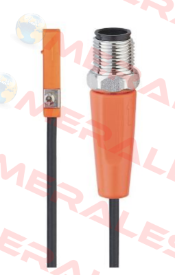 MK5177 Ifm