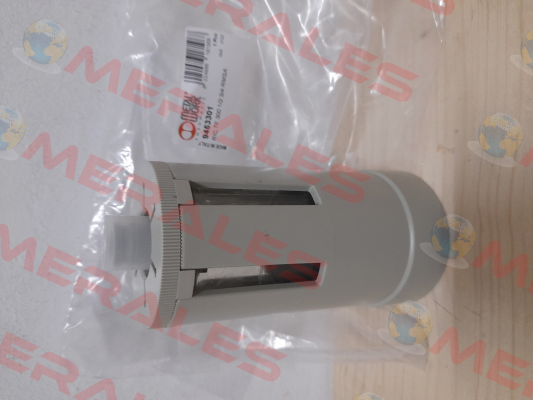 9453301 Metal Work